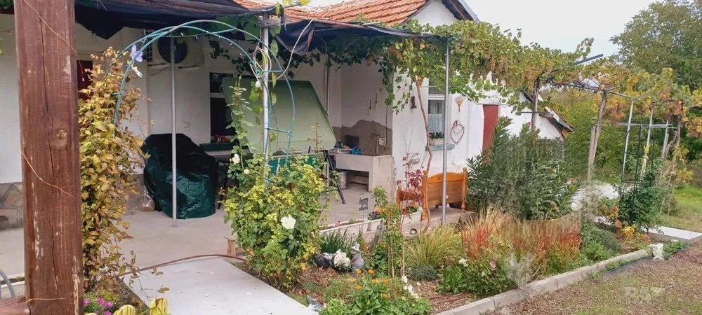 House for Sale in Dimitrovgrad, Haskovo
