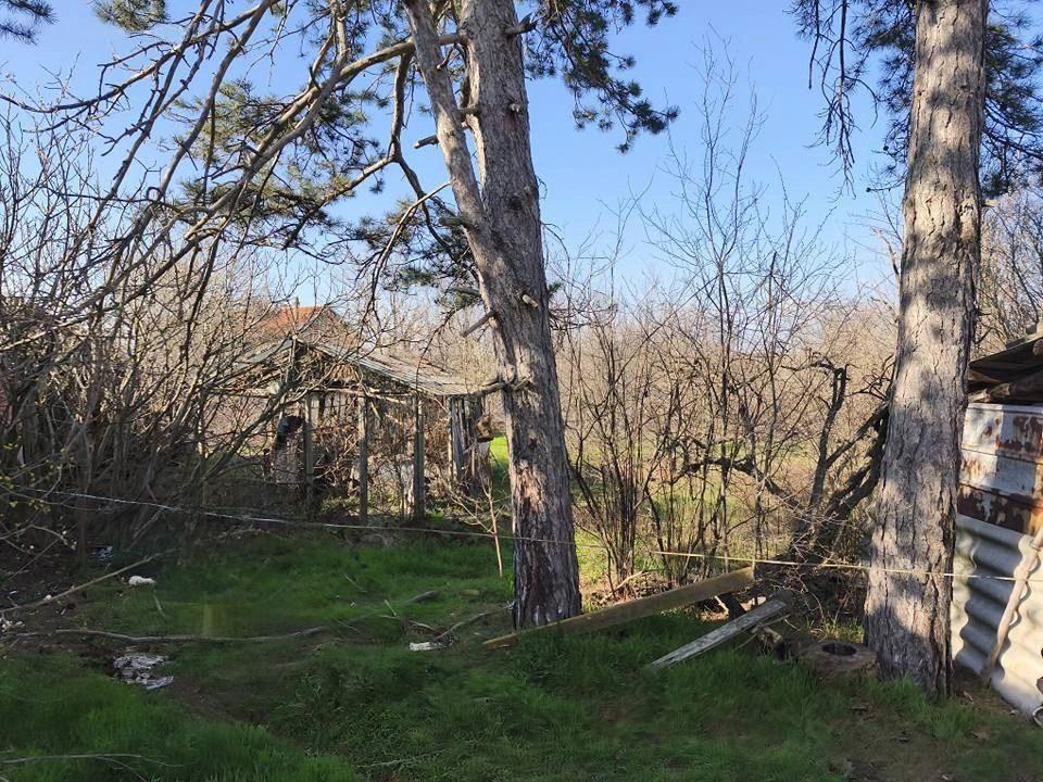 House for Sale in Dimitrovgrad, Haskovo