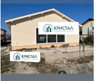 House for Sale in Branipole, Plovdiv