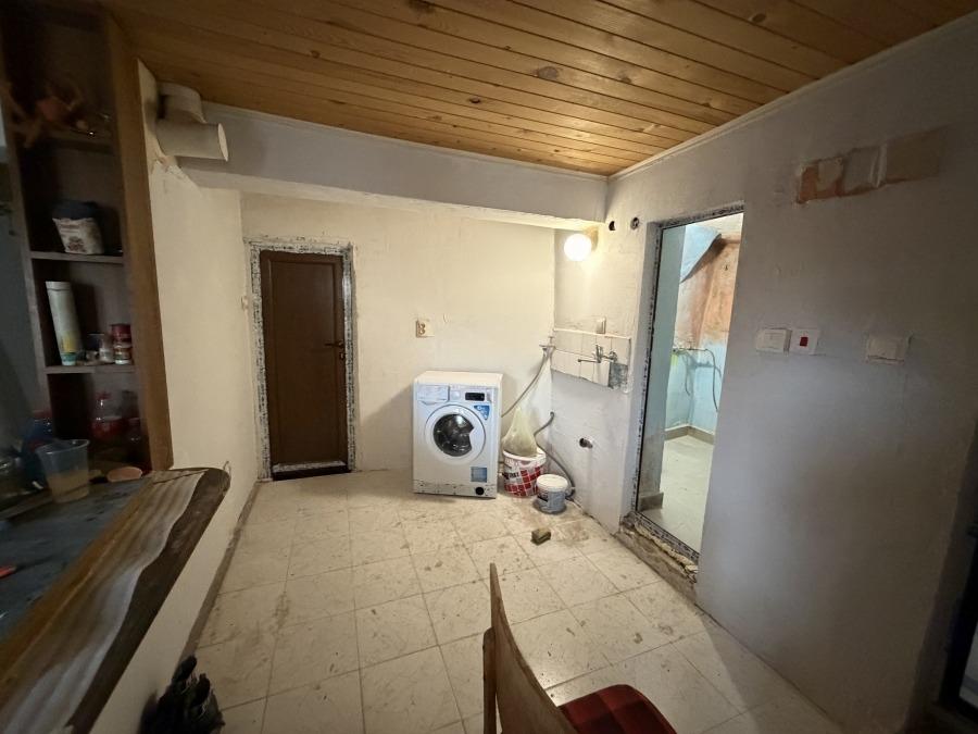 House for Sale in Veliko Tarnovo, Varusha