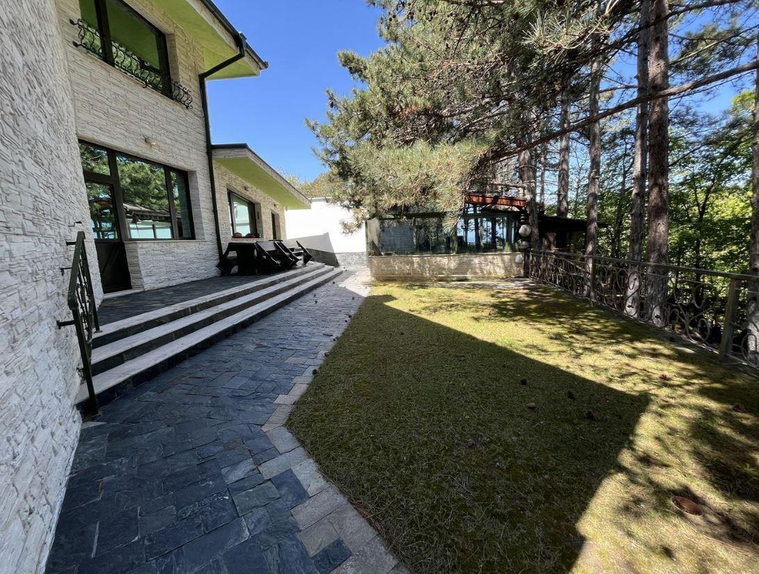 House for Sale in Varna, Dolna Traka Area