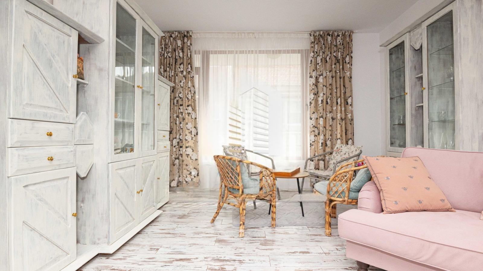 House for Sale in Pomorie, Burgas