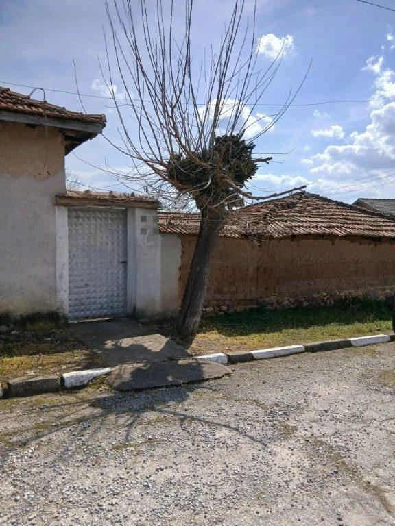 House for Sale in Dimitrovgrad, Haskovo