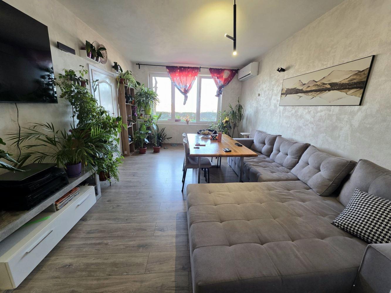 House for Sale in Rogachevo, Dobrich