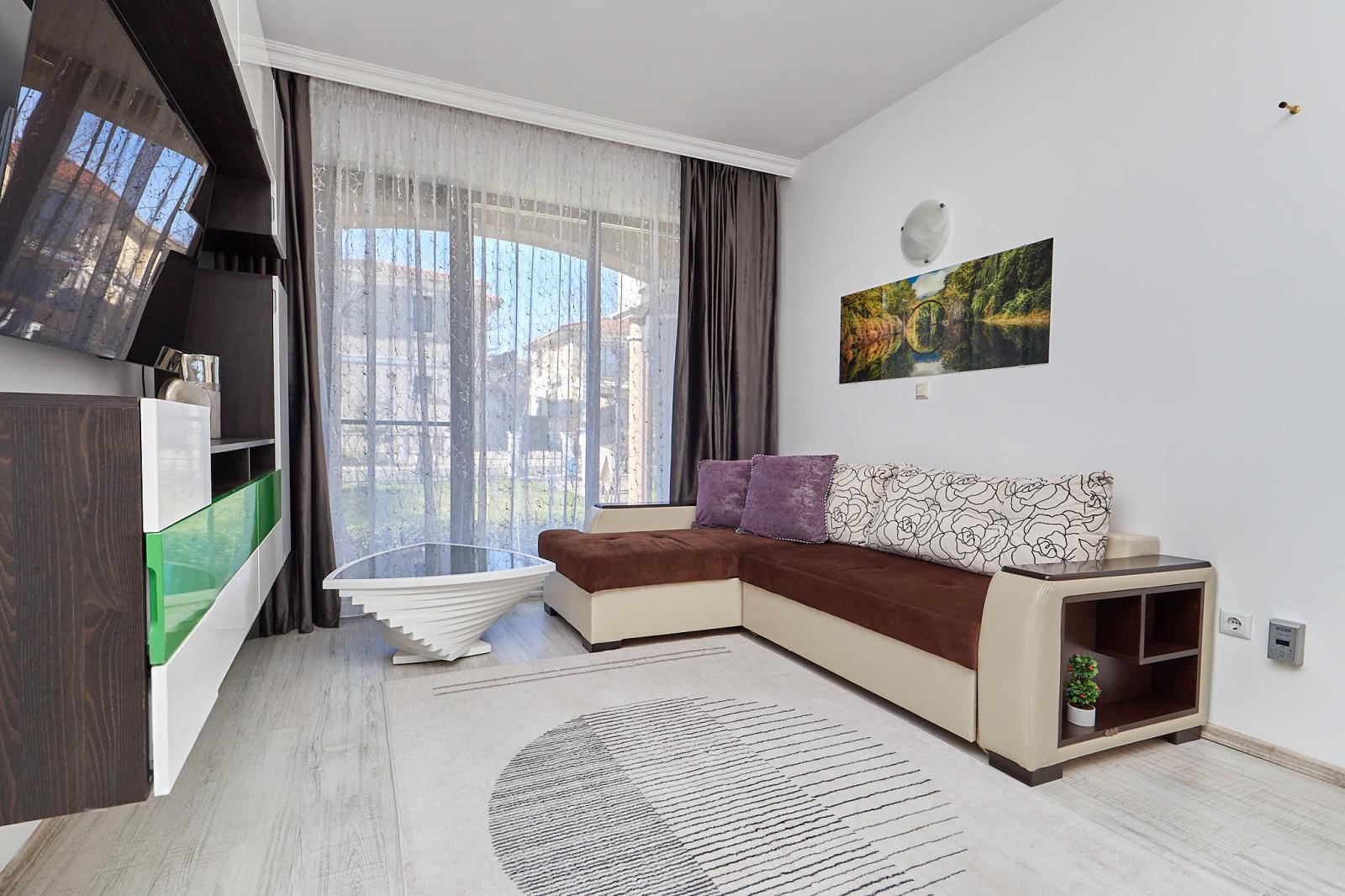 House for Sale in Pomorie, Burgas