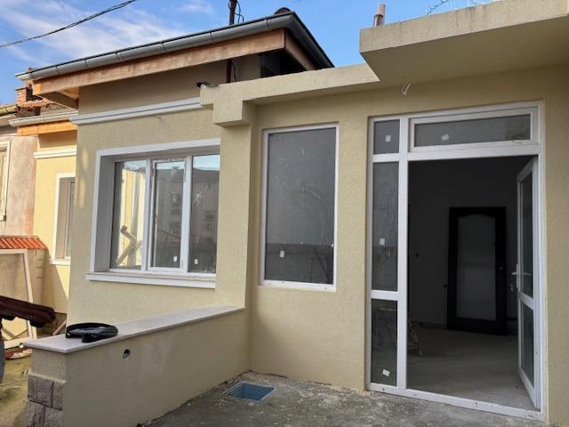House for Sale in Stara Zagora, Makedonski