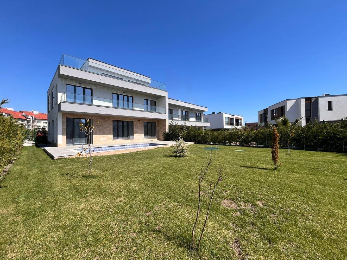 House for Sale in Varna, Vinitsa