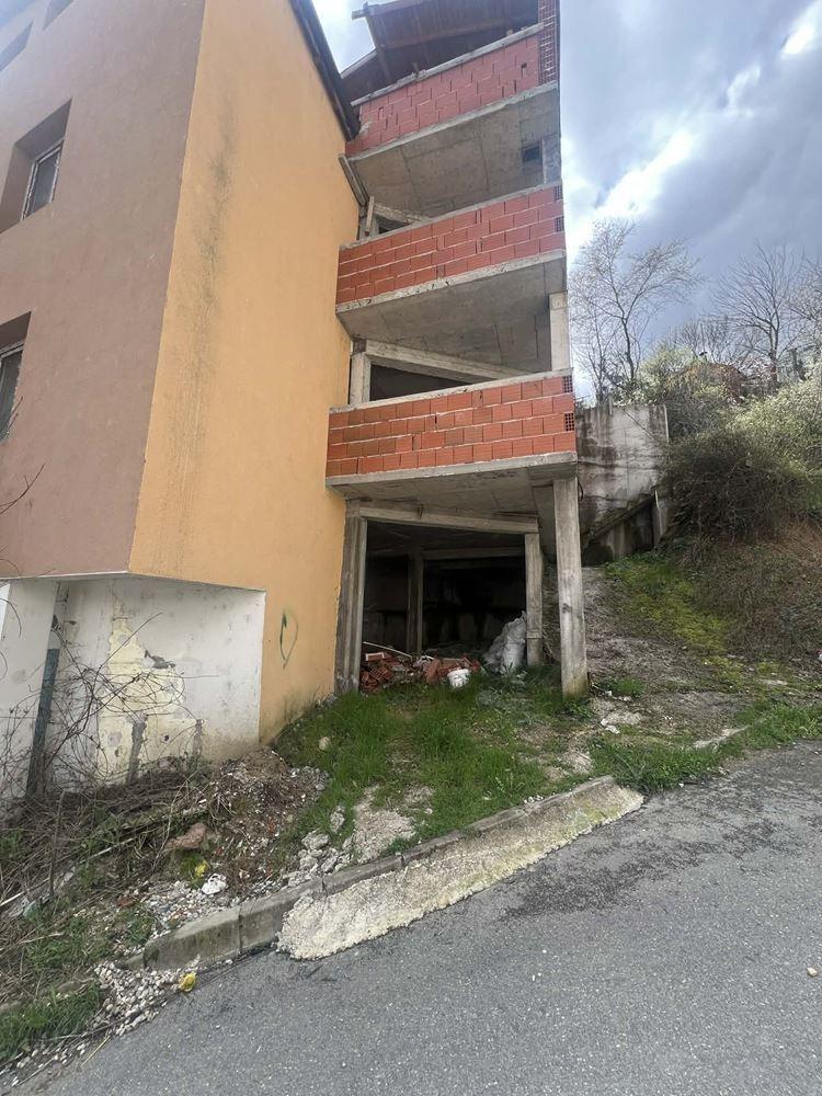 House for Sale in Gotse Delchev, Blagoevgrad
