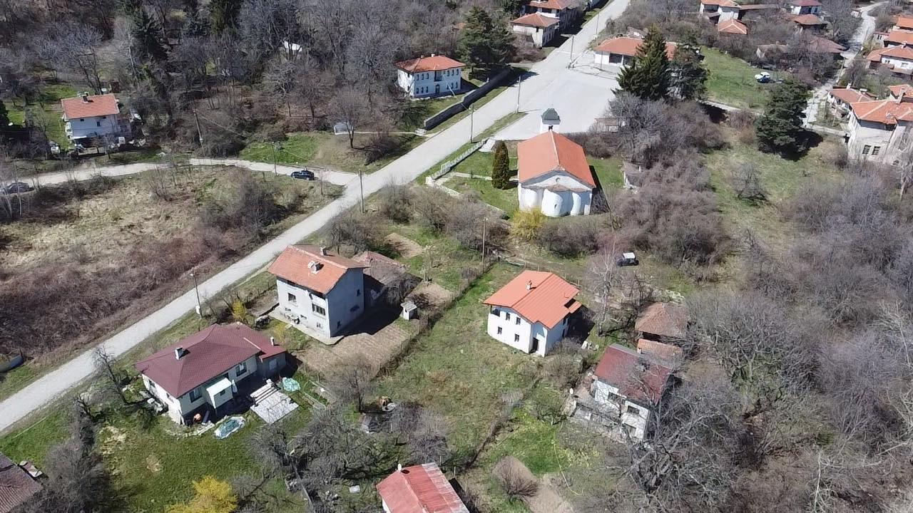 House for Sale in Belitsa, Sofia Province