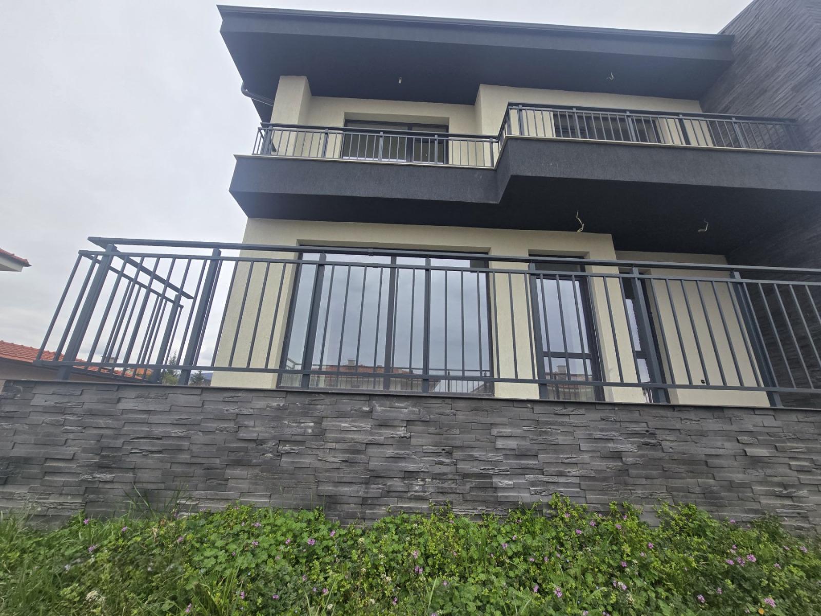 House for Sale in Belashtitsa, Plovdiv