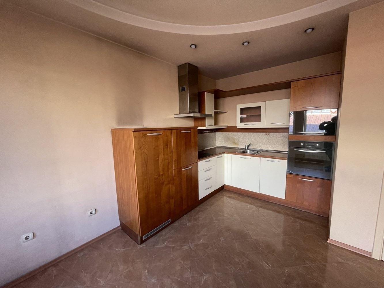House for Sale in Plovdiv, Kamenitsa 2