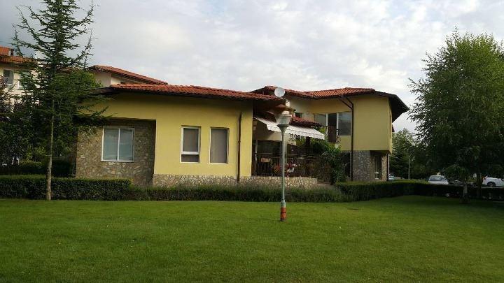 House for Sale in Rogachevo, Dobrich
