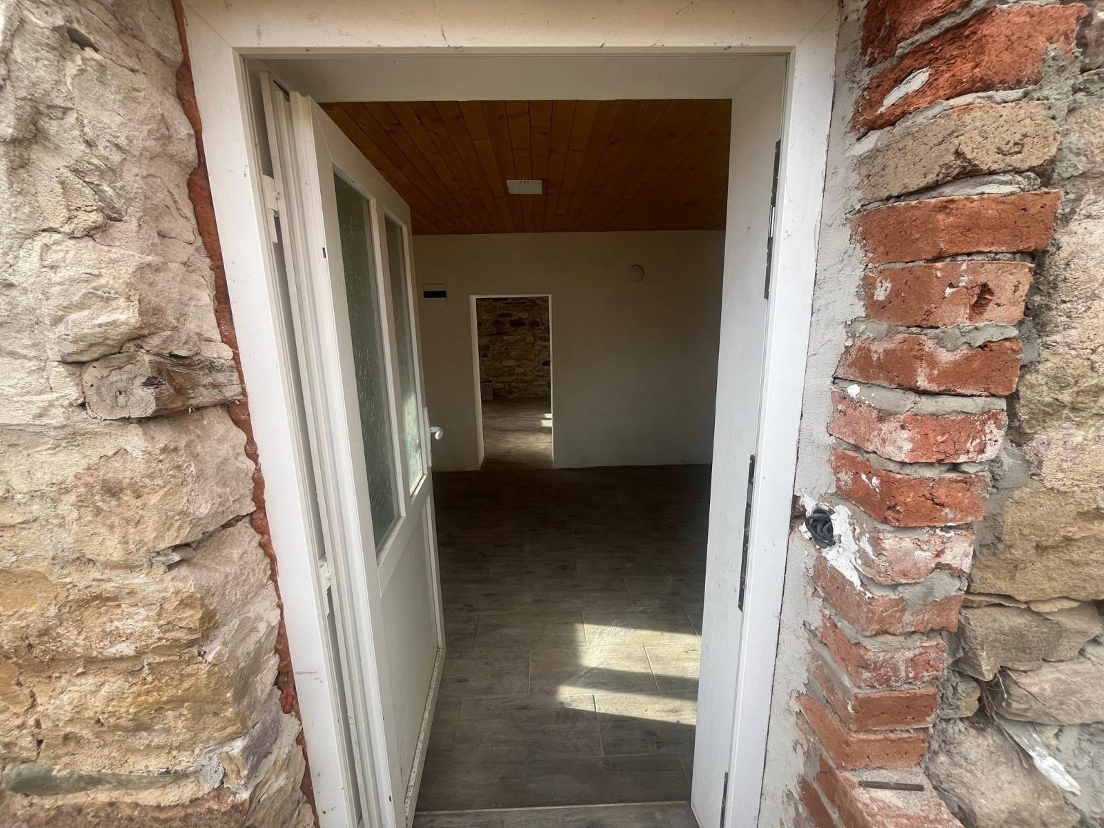 House for Sale in Govezhda, Montana