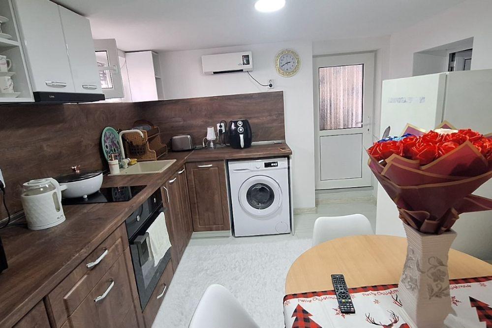 House for Sale in Beloslav, Varna