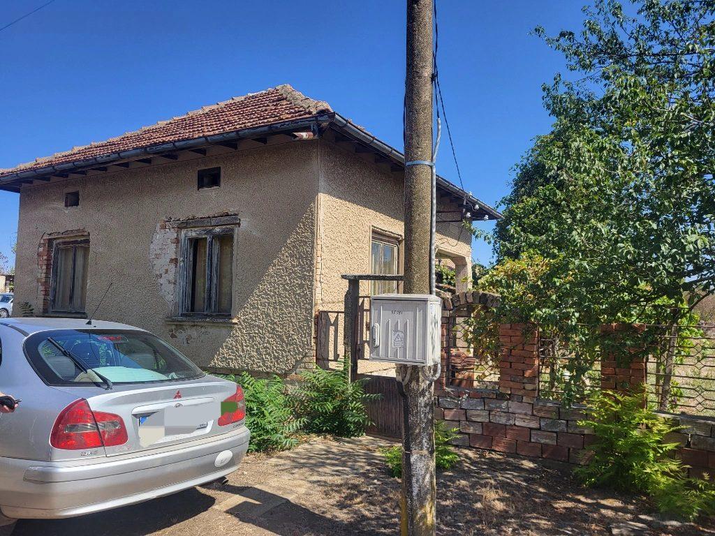 House for Sale in Gorna Mitropoliya, Pleven