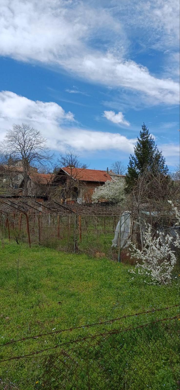 Villa for Sale in Ruse, v.z. Kaseva Cheshma
