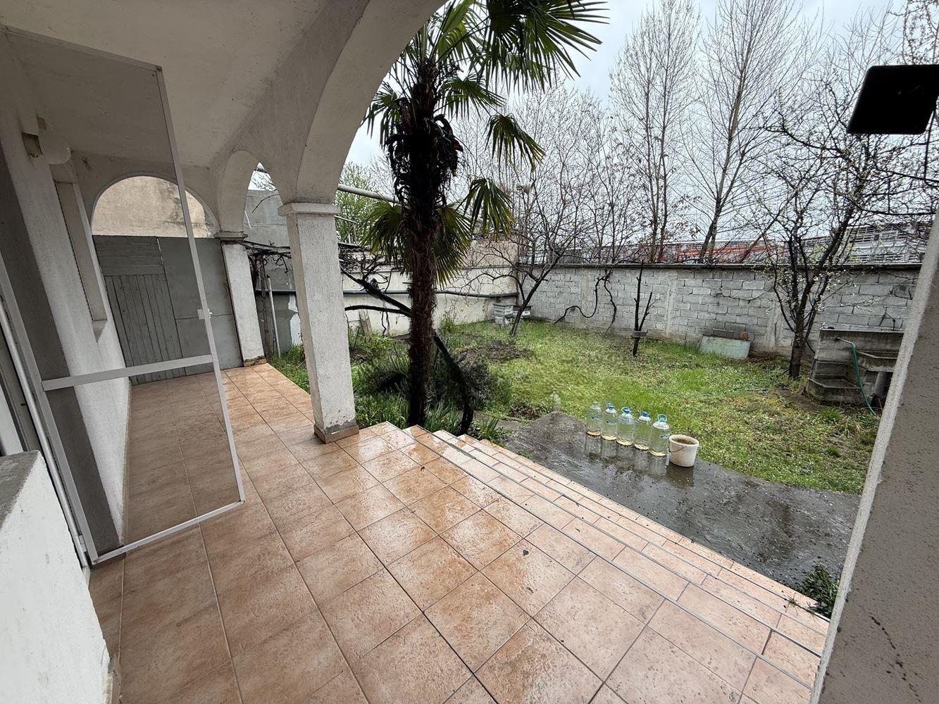 House for Sale in Plovdiv, Gagarin