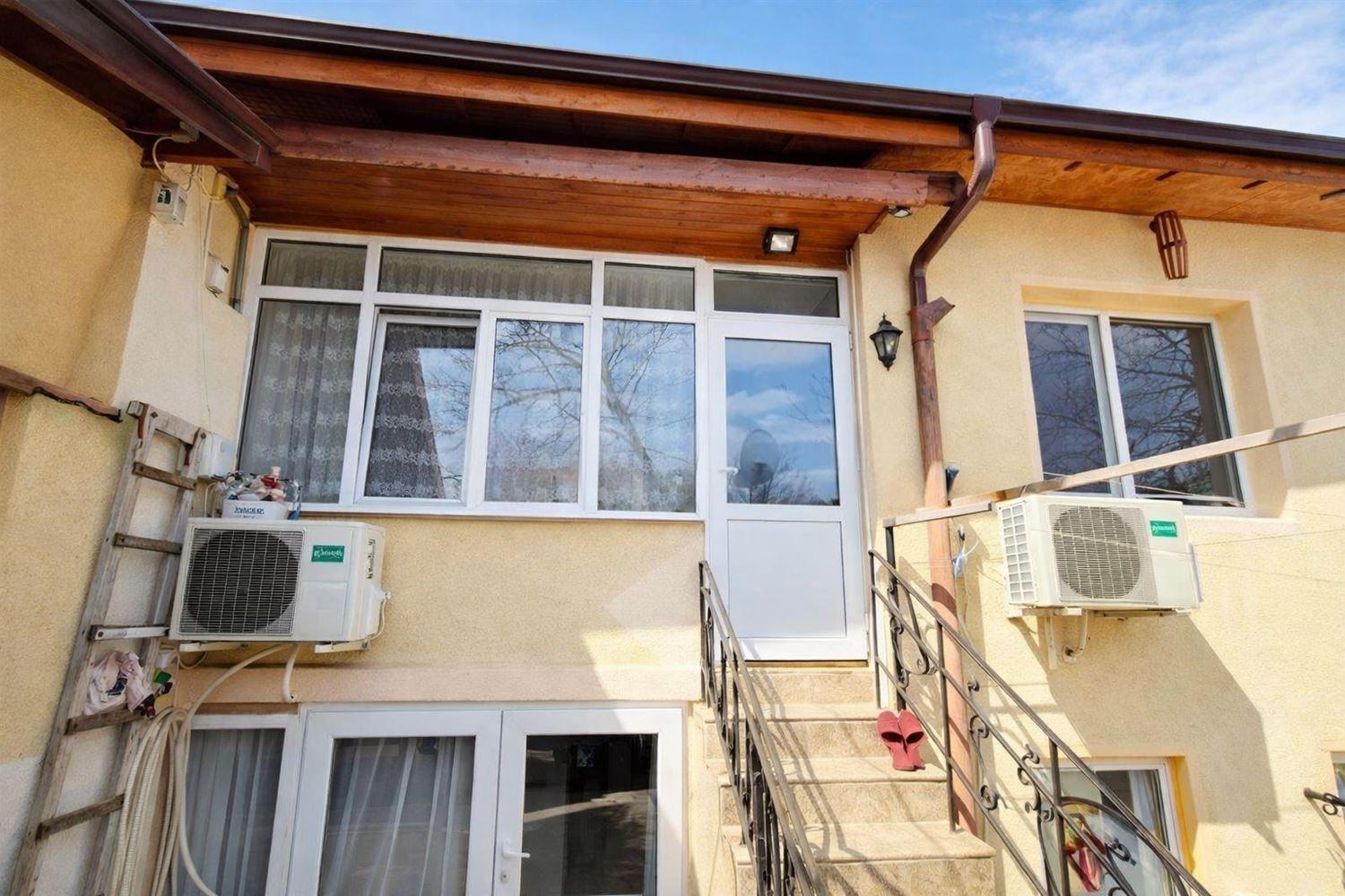 House for Sale in Shumen, Tombul dzhamiya