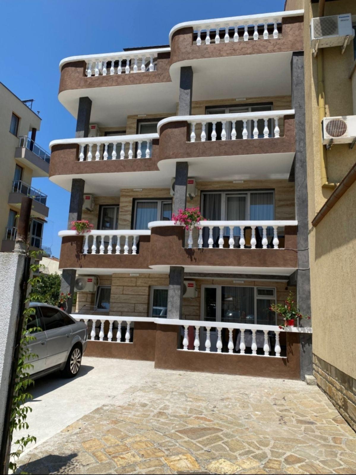 House for Sale in Kiten, Burgas