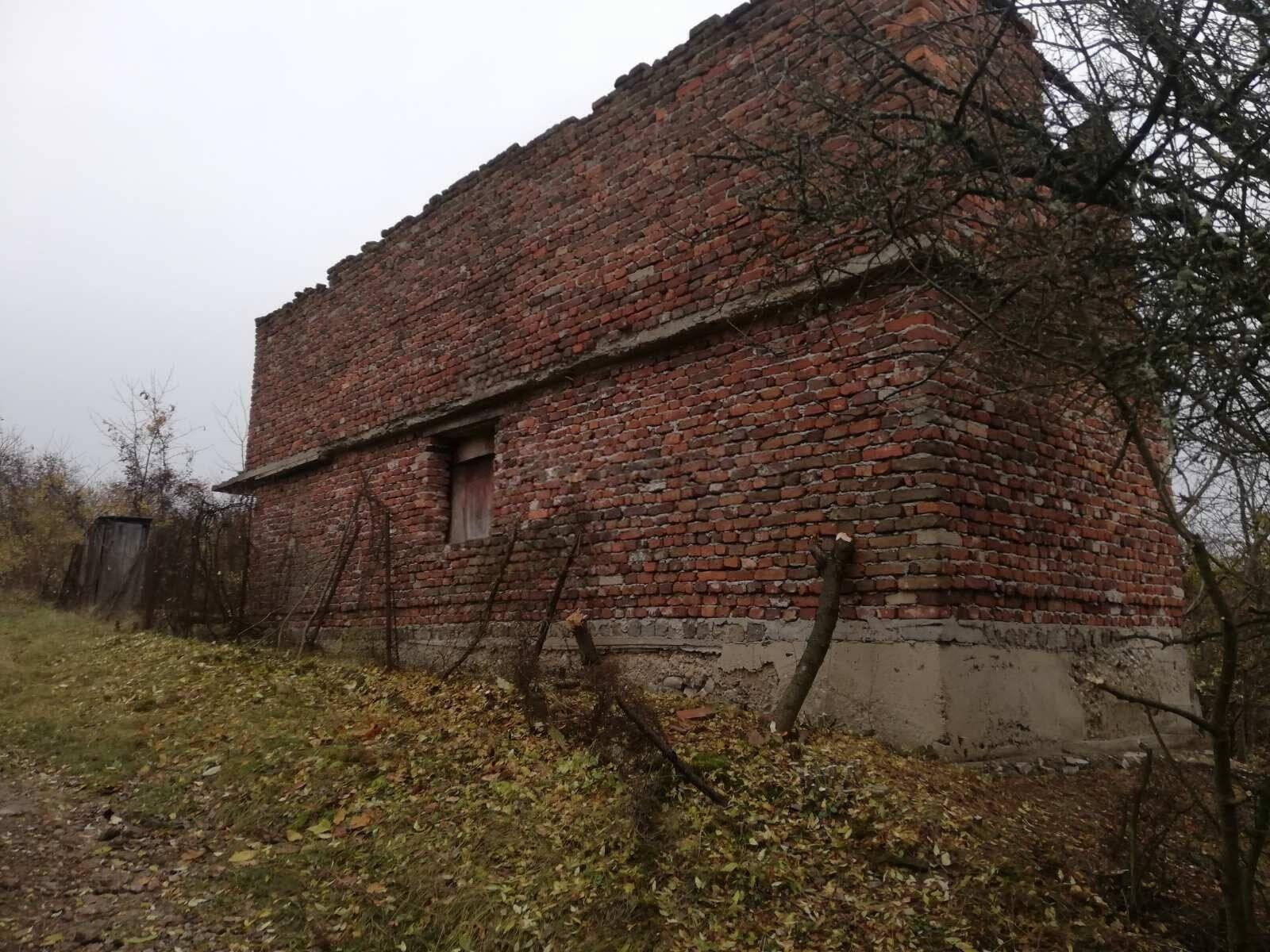 House for Sale in Sofia, Zhelyava