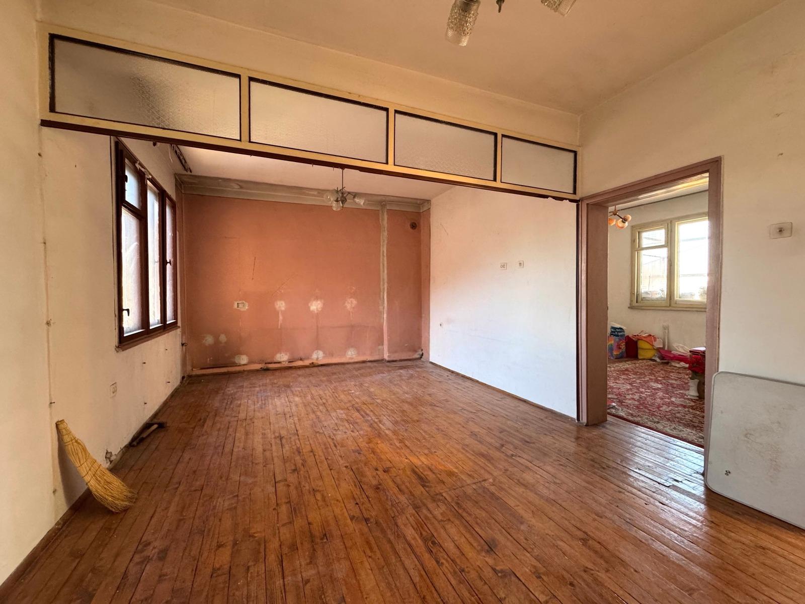 House Floor for Sale in Asenovgrad, Plovdiv