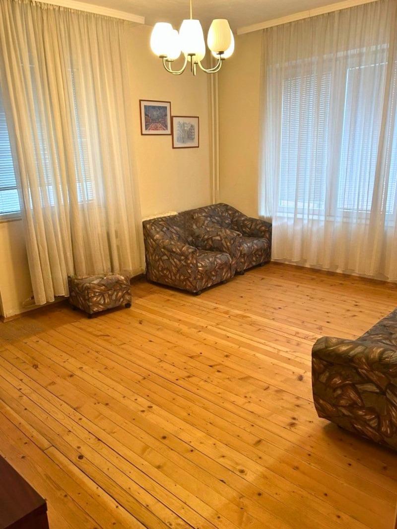 House Floor for Sale in Plovdiv, Center