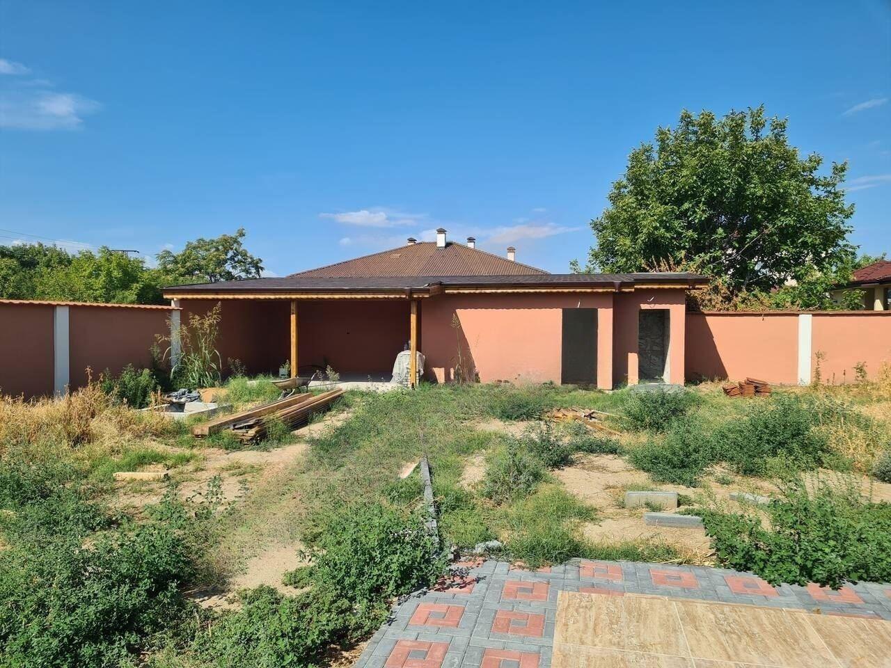 House for Sale in Plovdiv, Belomorski