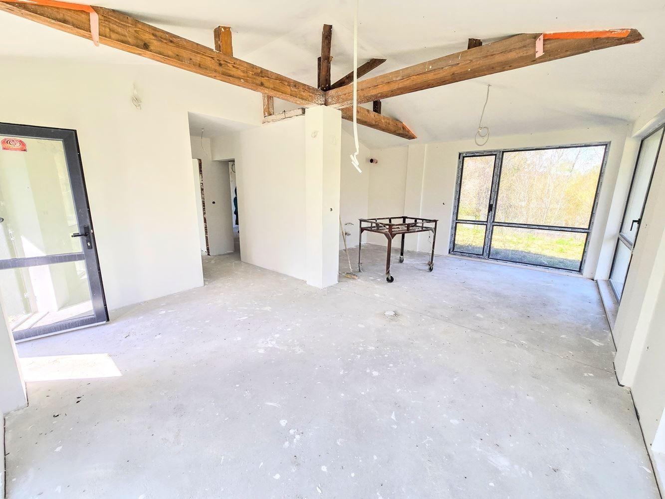 House for Sale in Dolishte, Varna