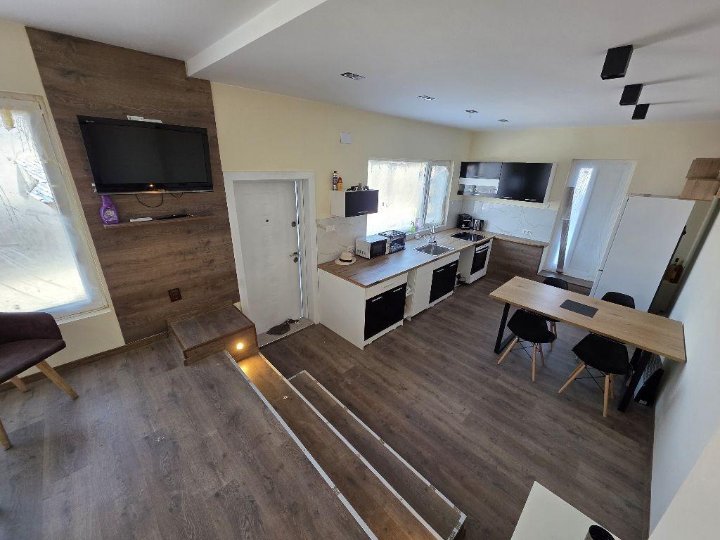 Villa for Sale in Lyulyak, Stara Zagora