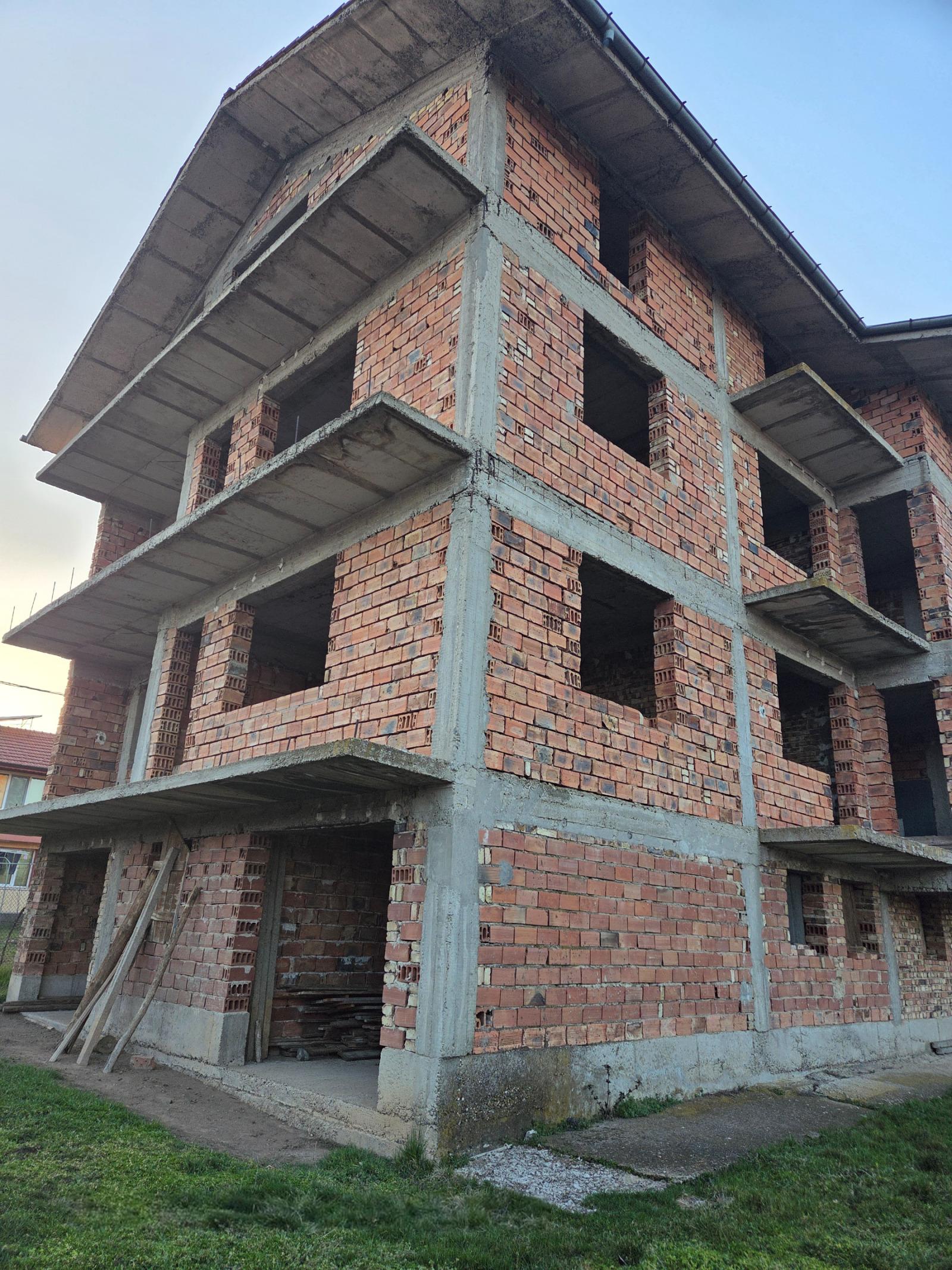 House for Sale in Grivitsa, Pleven