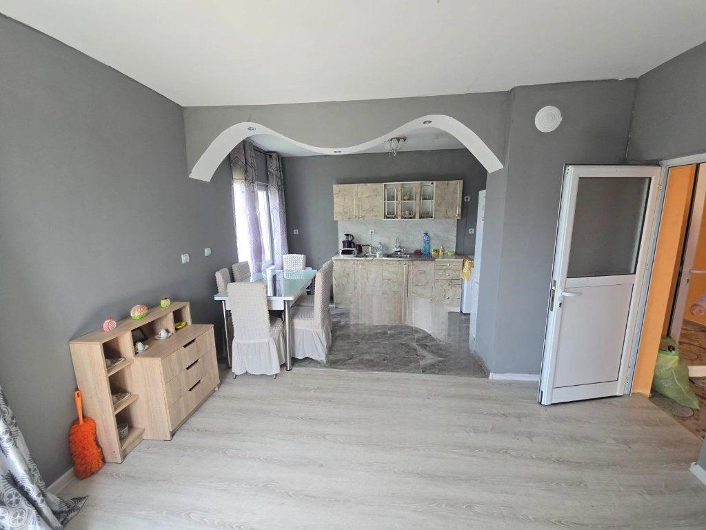 House for Sale in Dimitrovgrad, Haskovo