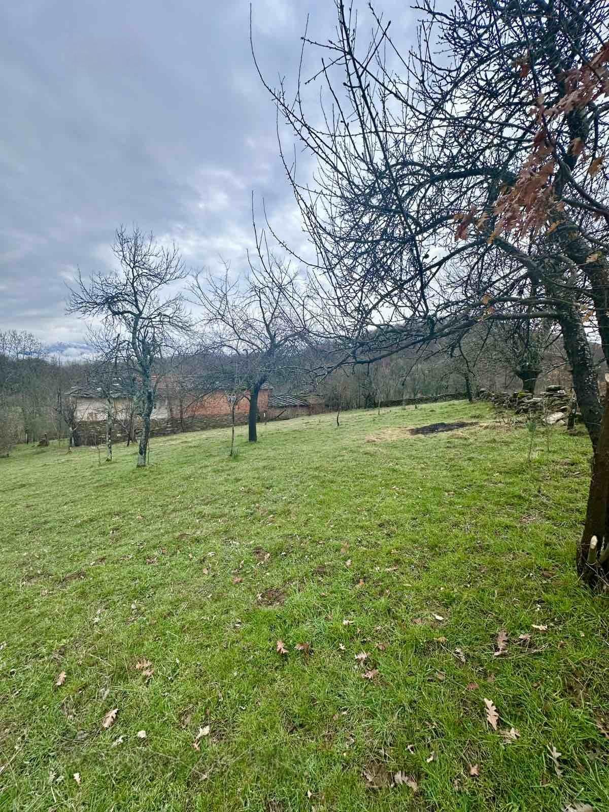 House for Sale in Apriltsi, Lovech