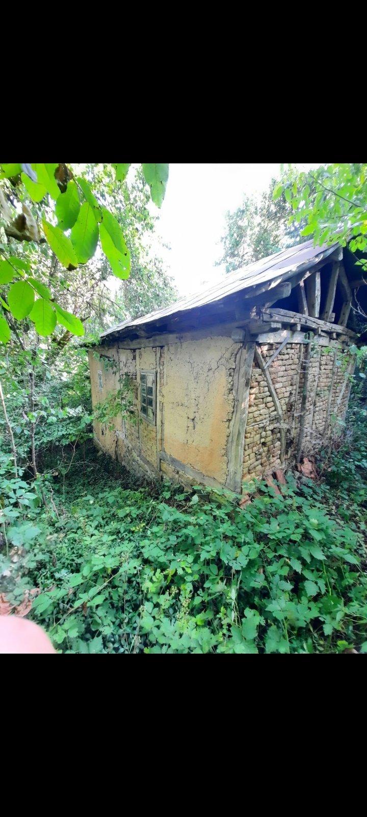 House for Sale in Apriltsi, Lovech