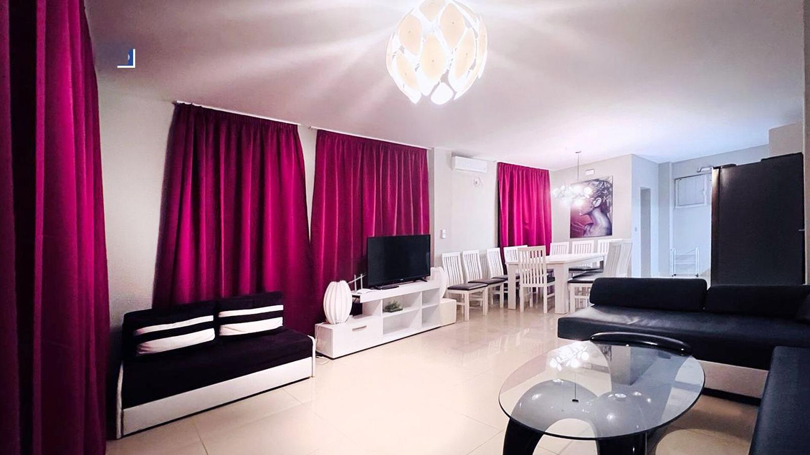 House for Sale in Balchik, Dobrich