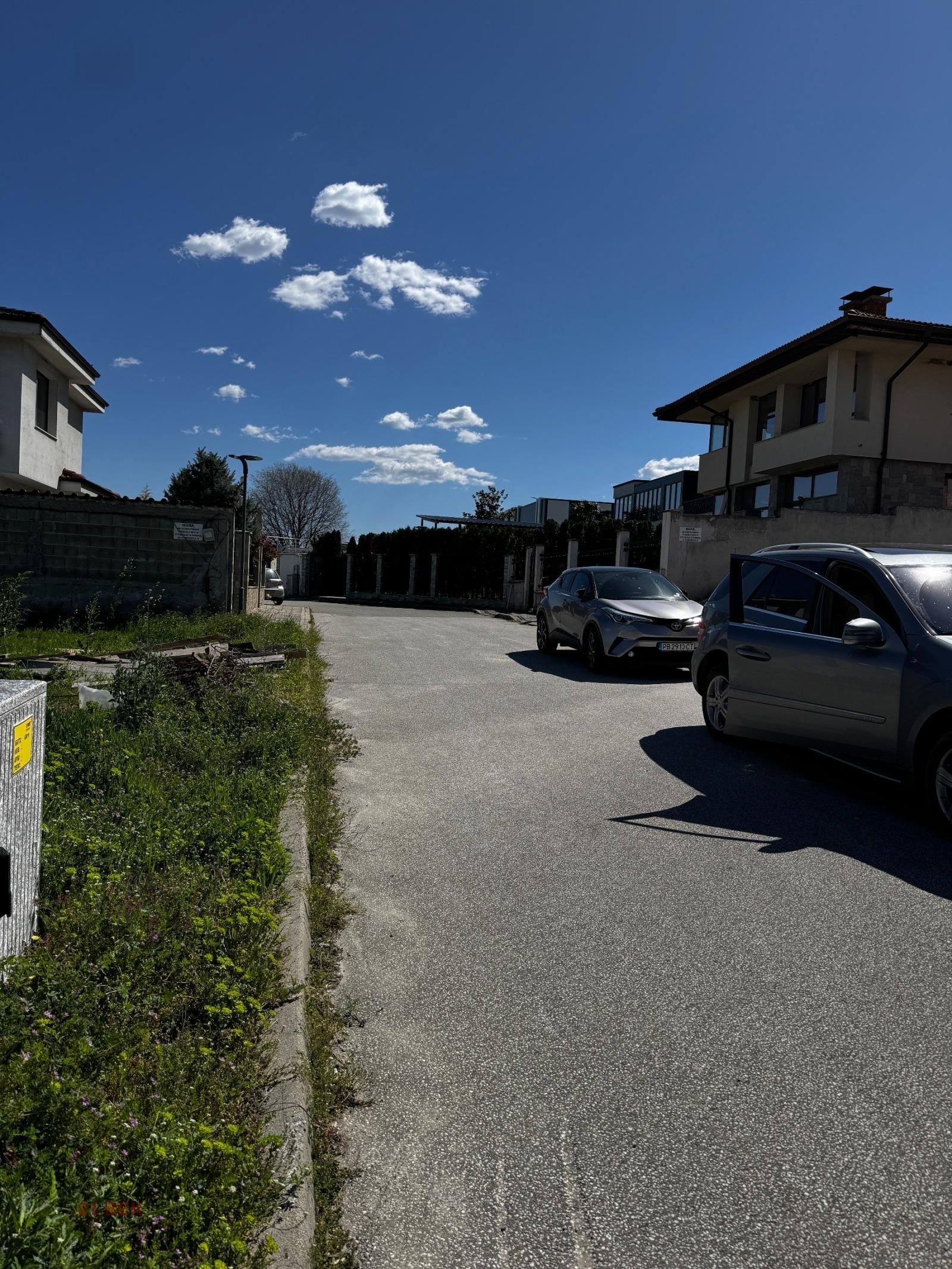 House for Sale in Markovo, Plovdiv