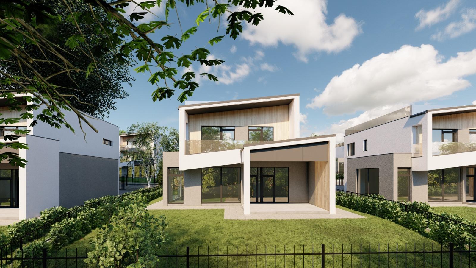 House for Sale in Varna, Alen mak Area