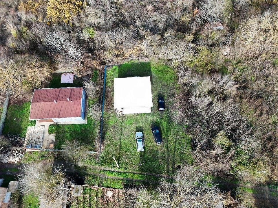 House for Sale in Kavarna, Dobrich