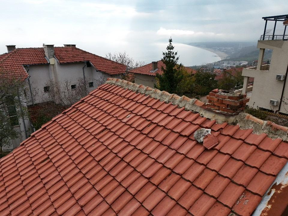 House for Sale in Balchik, Dobrich