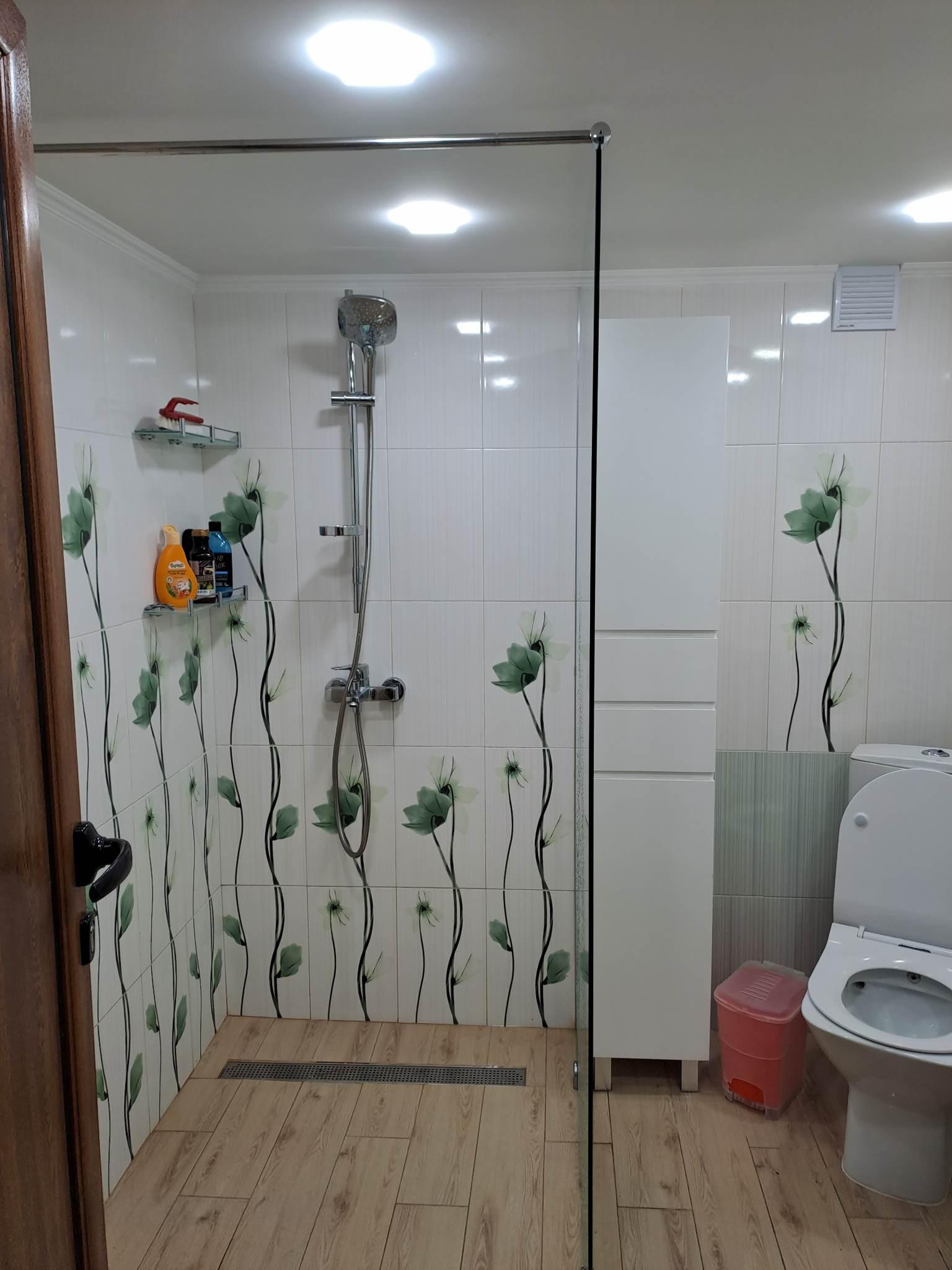 House for Sale in Cherven breg, Kyustendil