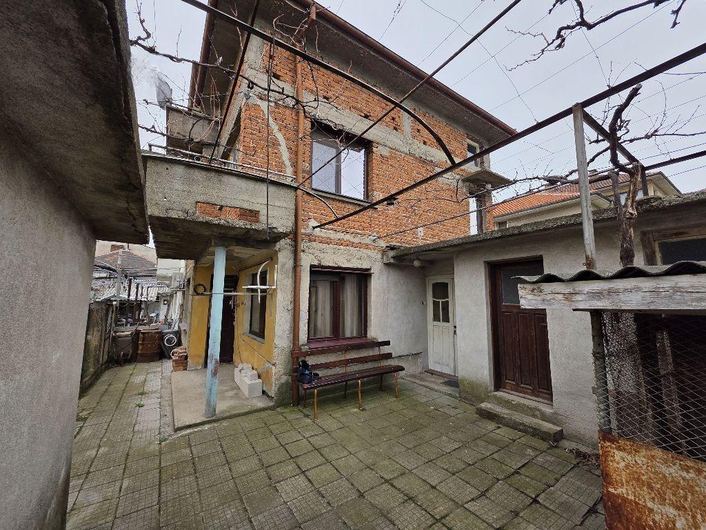 House for Sale in Stara Zagora, Samara 2