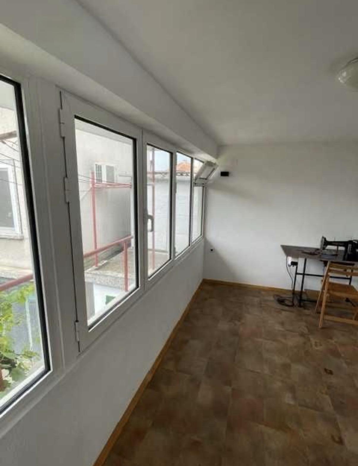 House for Sale in Stara Zagora, Samara 1
