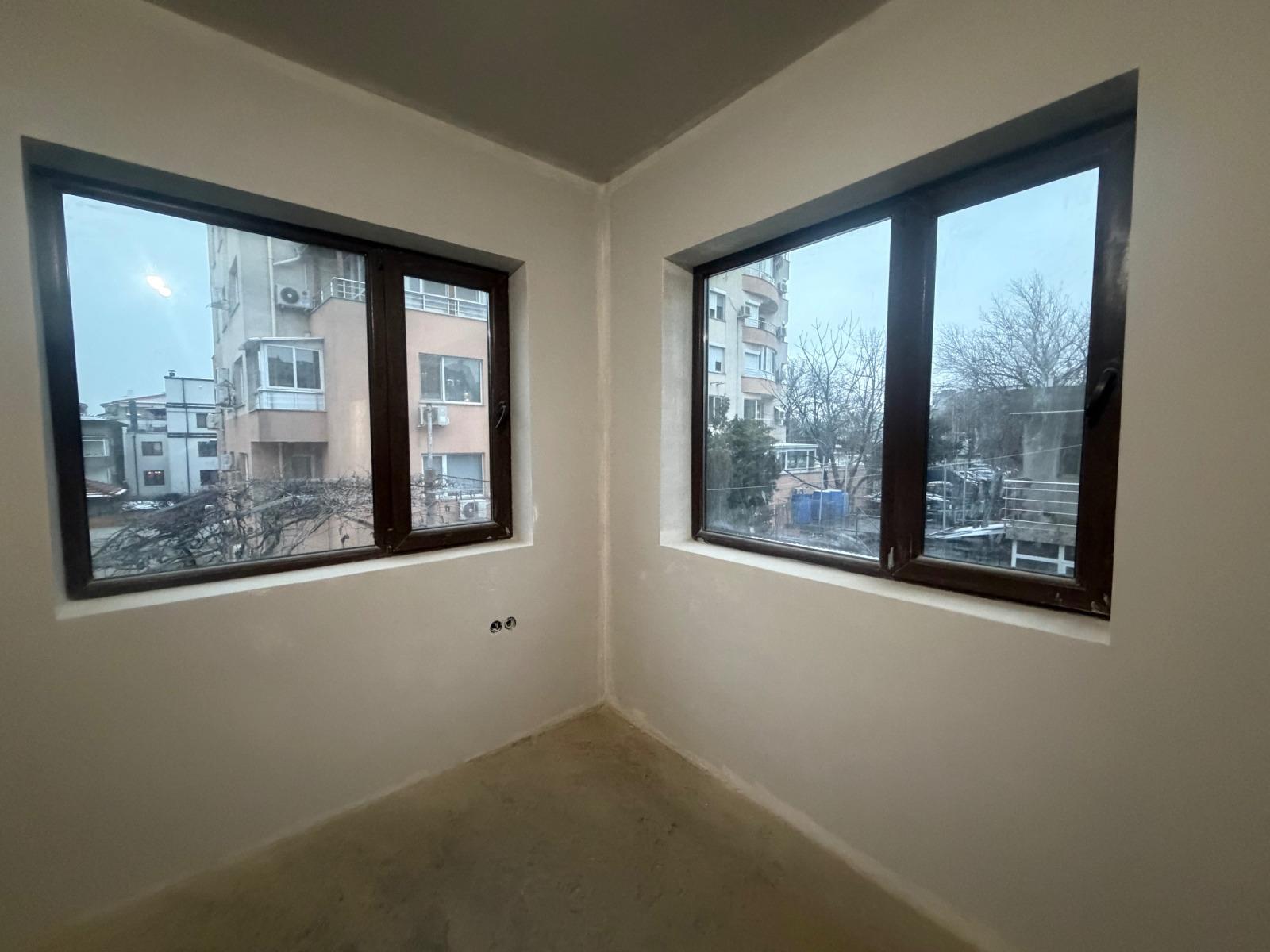 House for Sale in Stara Zagora, Kazanski – iztok