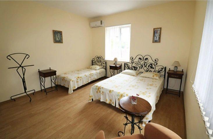House for Sale in Sliven, Center