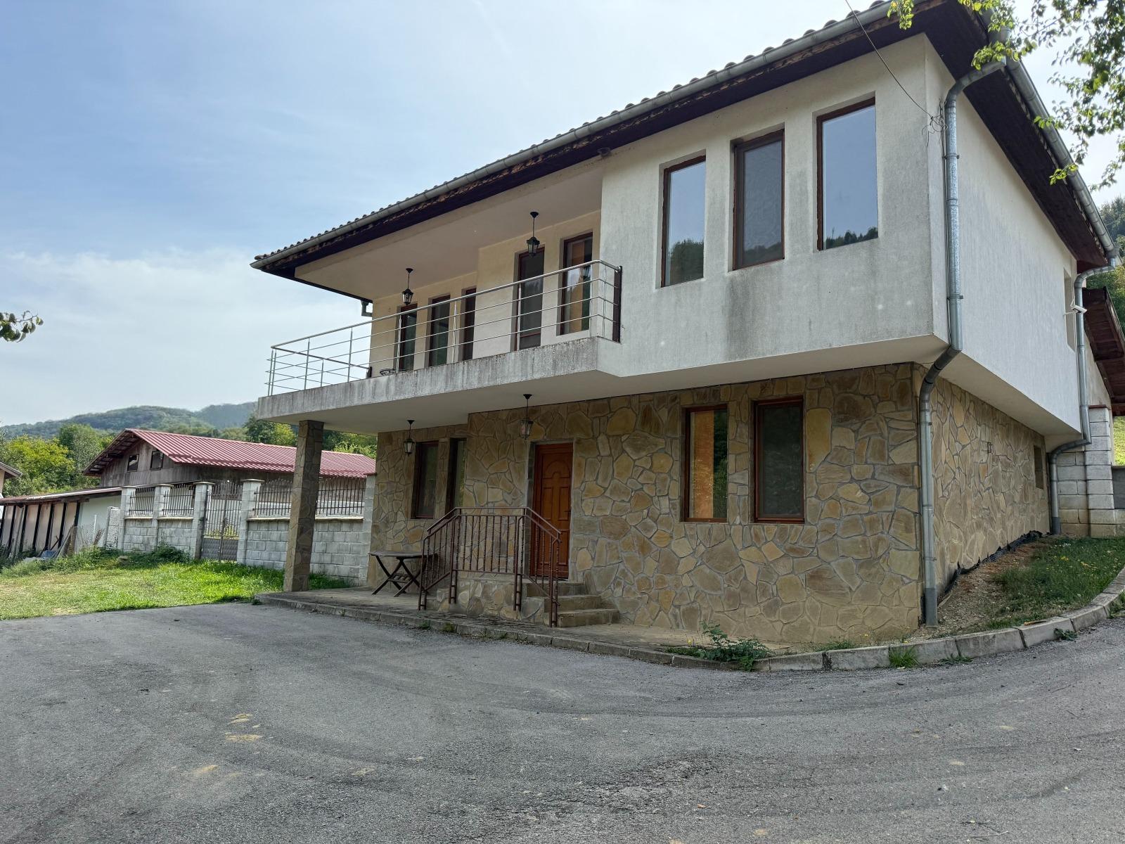 House for Sale in Chiflik, Lovech
