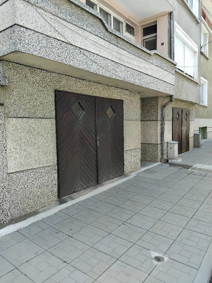 House for Sale in Karnobat, Burgas