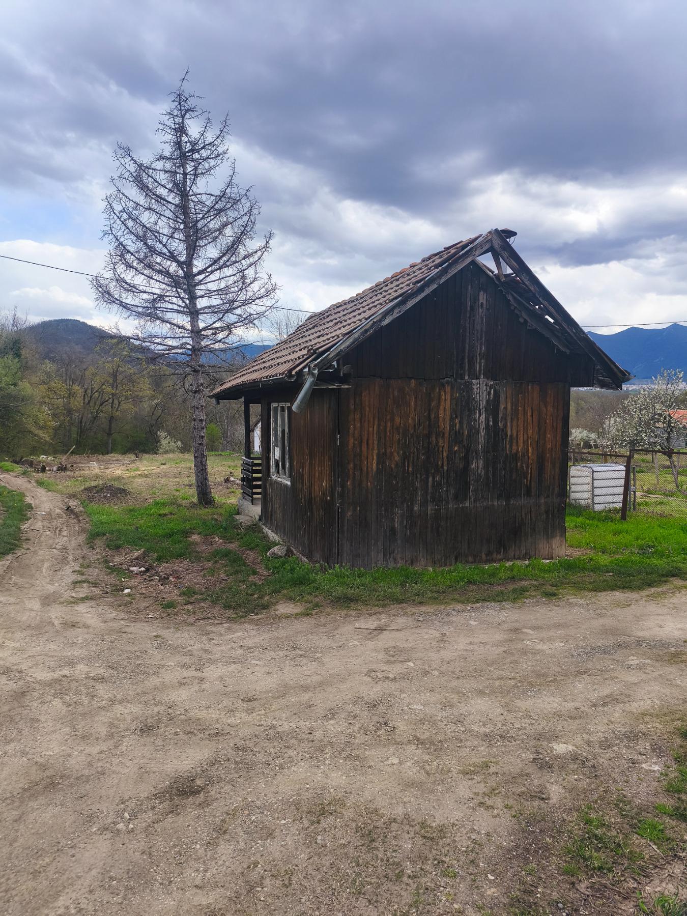 Villa for Sale in Vratsa, Studentski grad