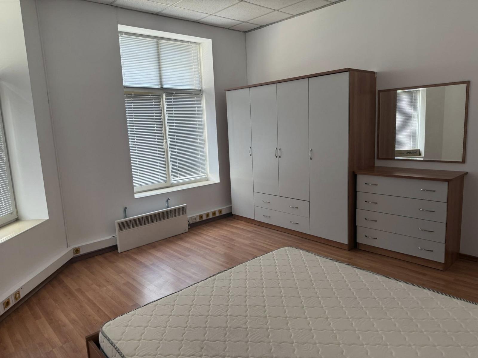 House Floor for Sale in Veliko Tarnovo, Center