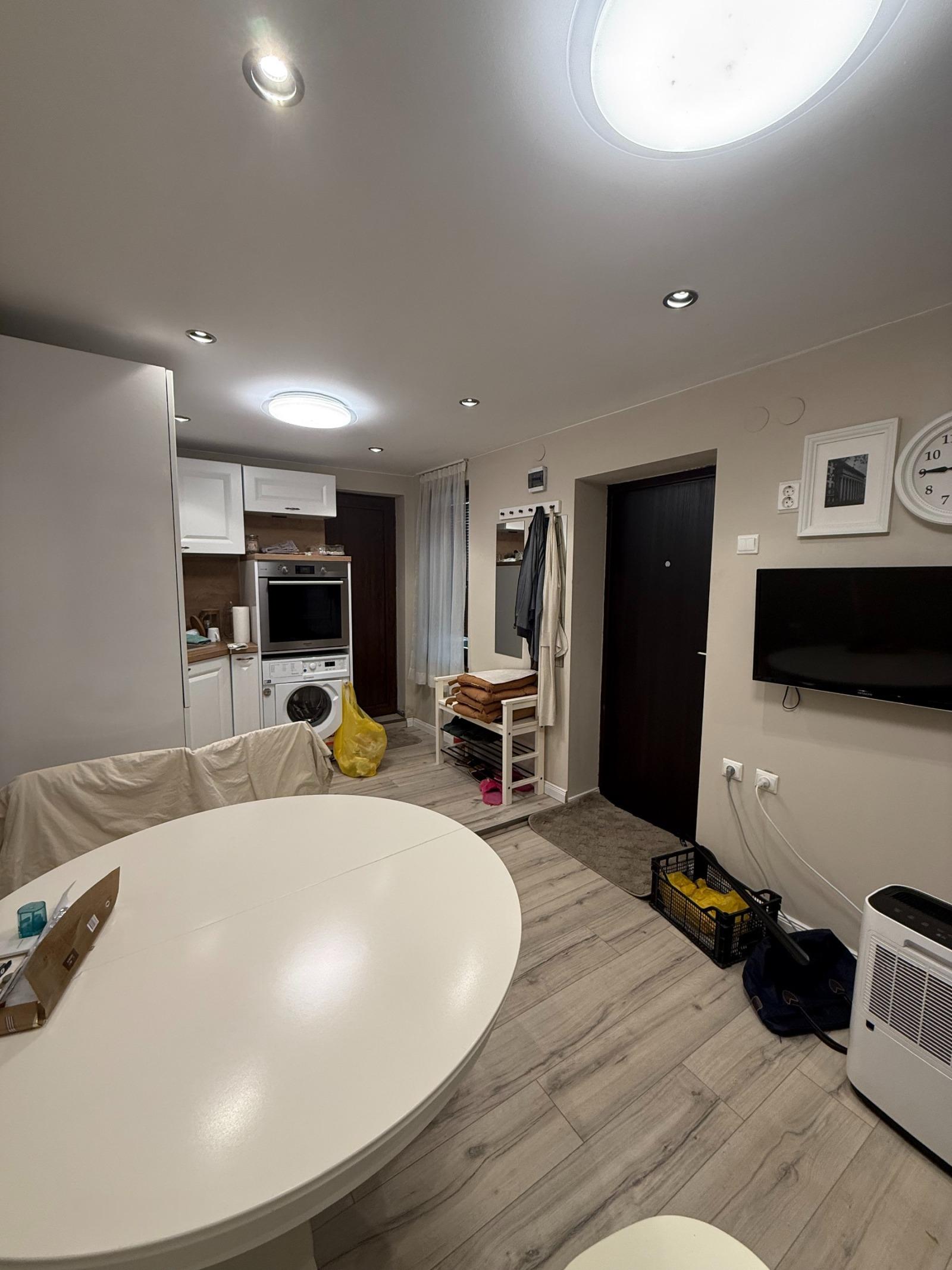 House for Sale in Sofia, Center
