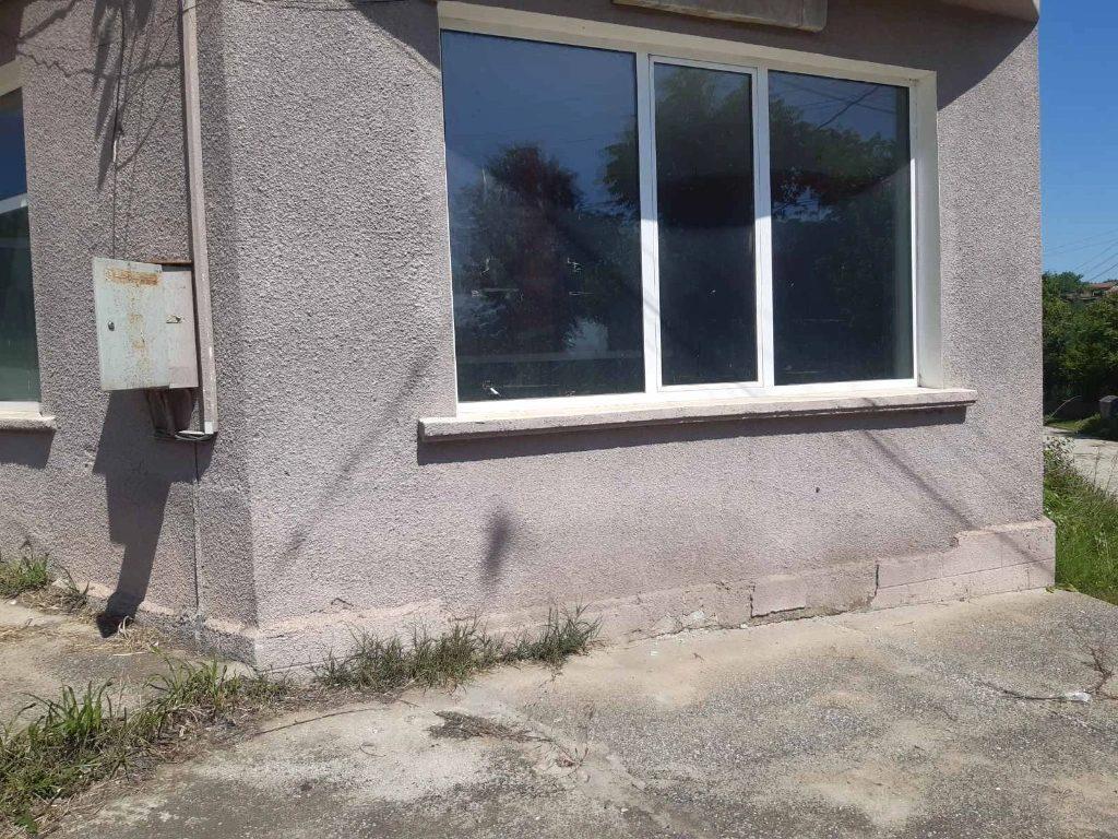 House Floor for Sale in Brenitsa, Pleven