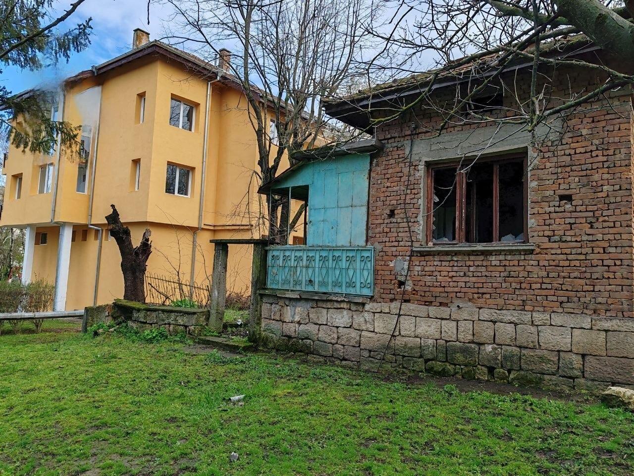 House for Sale in Tsenovo, Ruse